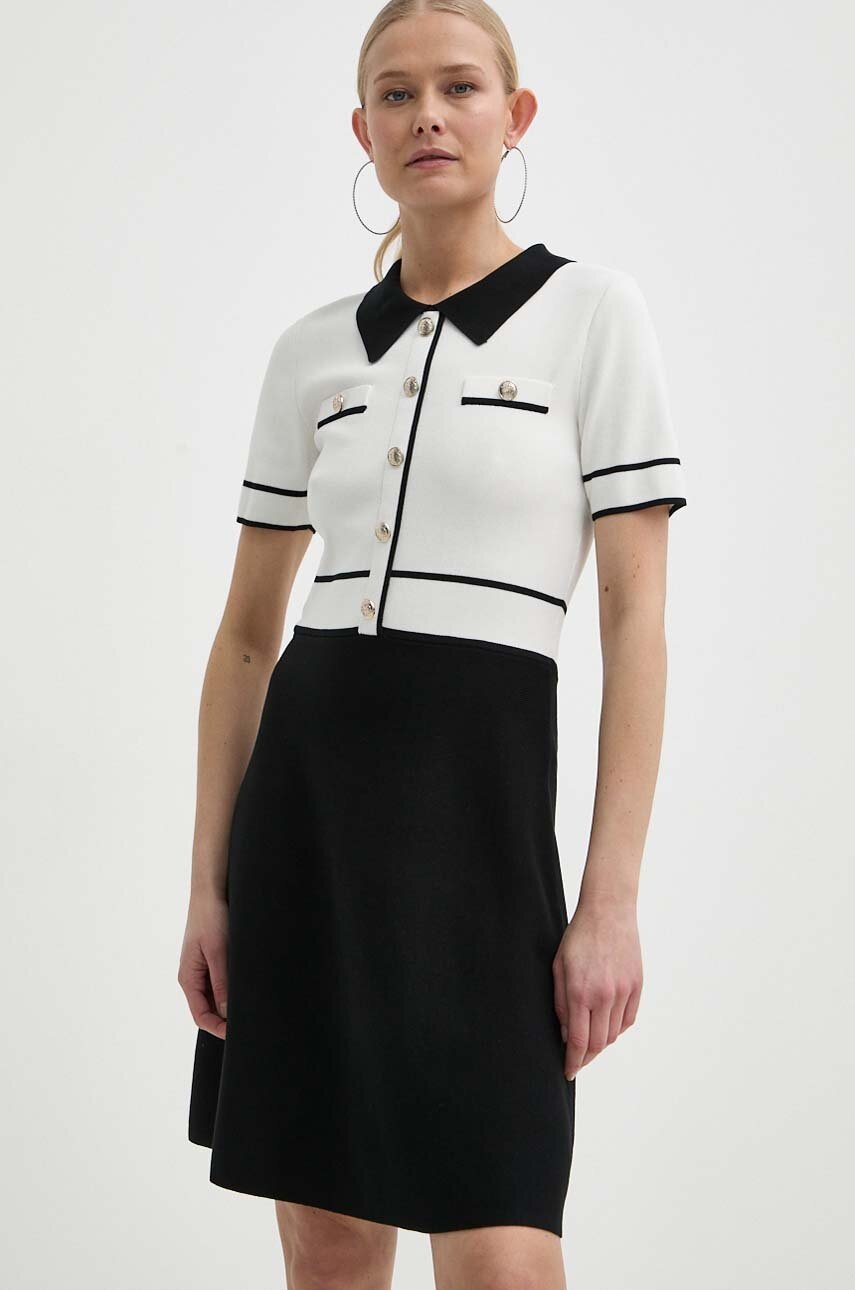 Morgan rochie RMCHIC mini