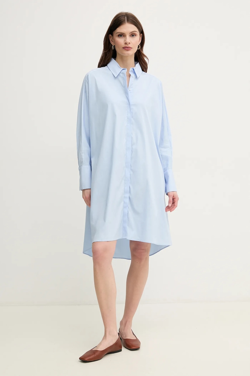 Mos Mosh rochie mini