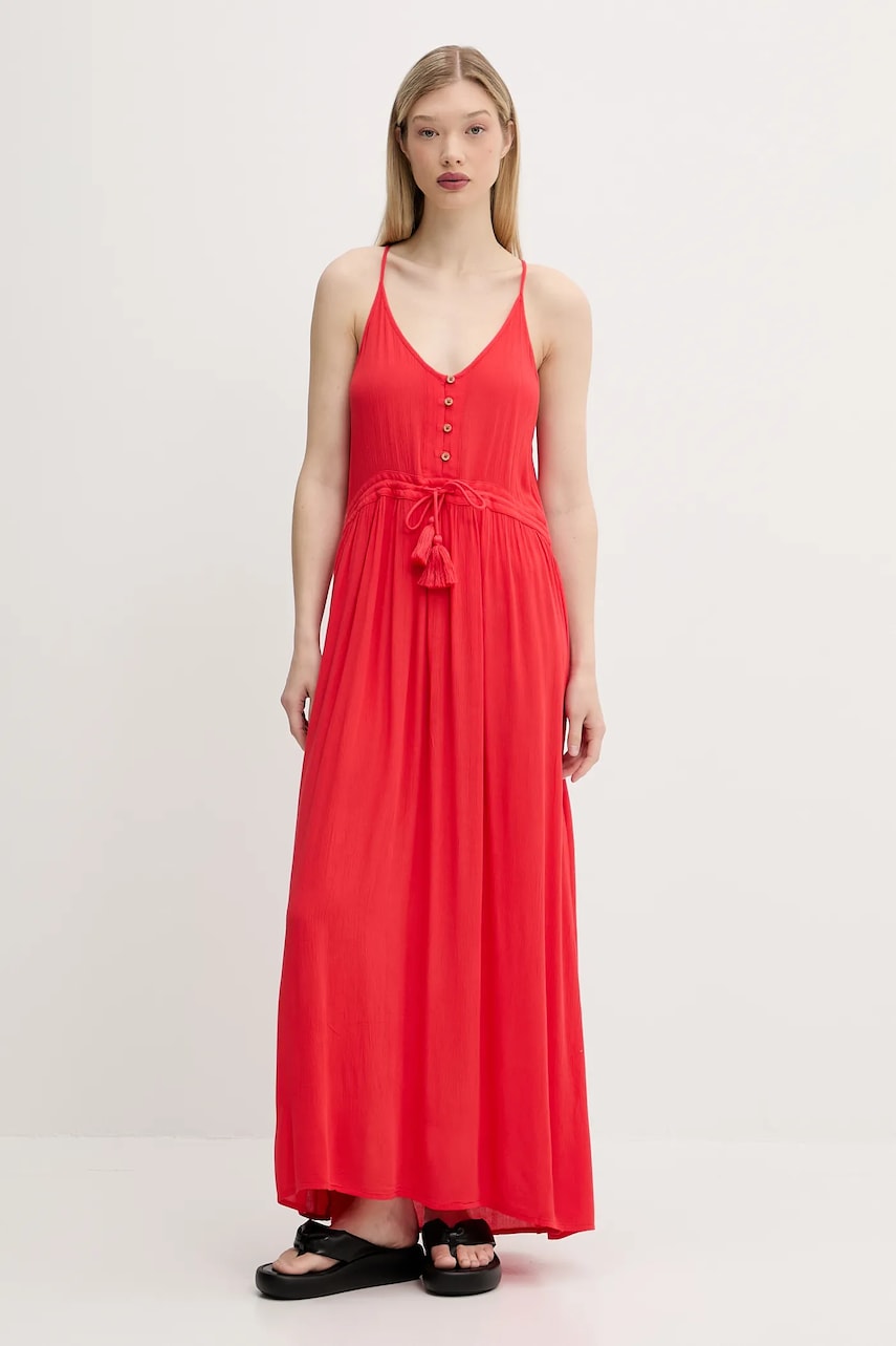 Rip Curl rochie