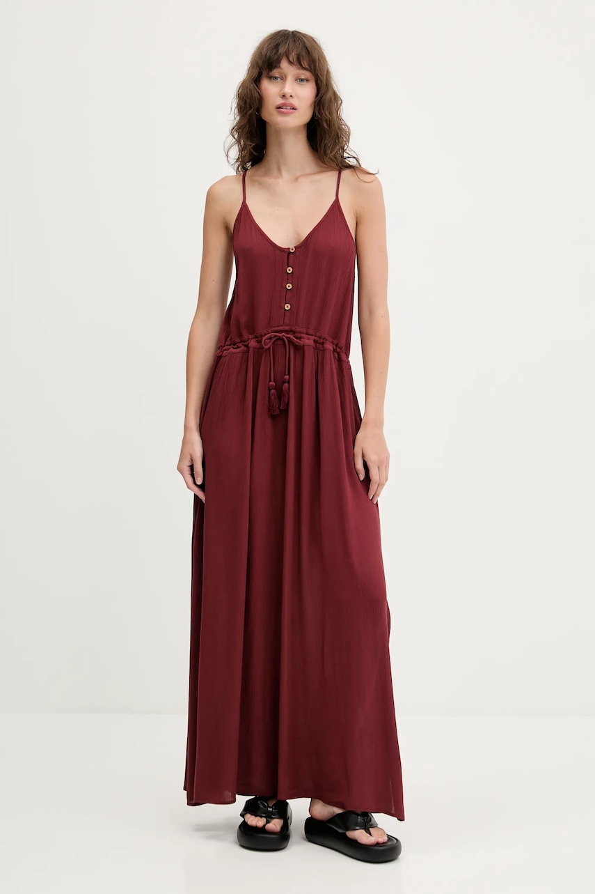 Rip Curl rochie