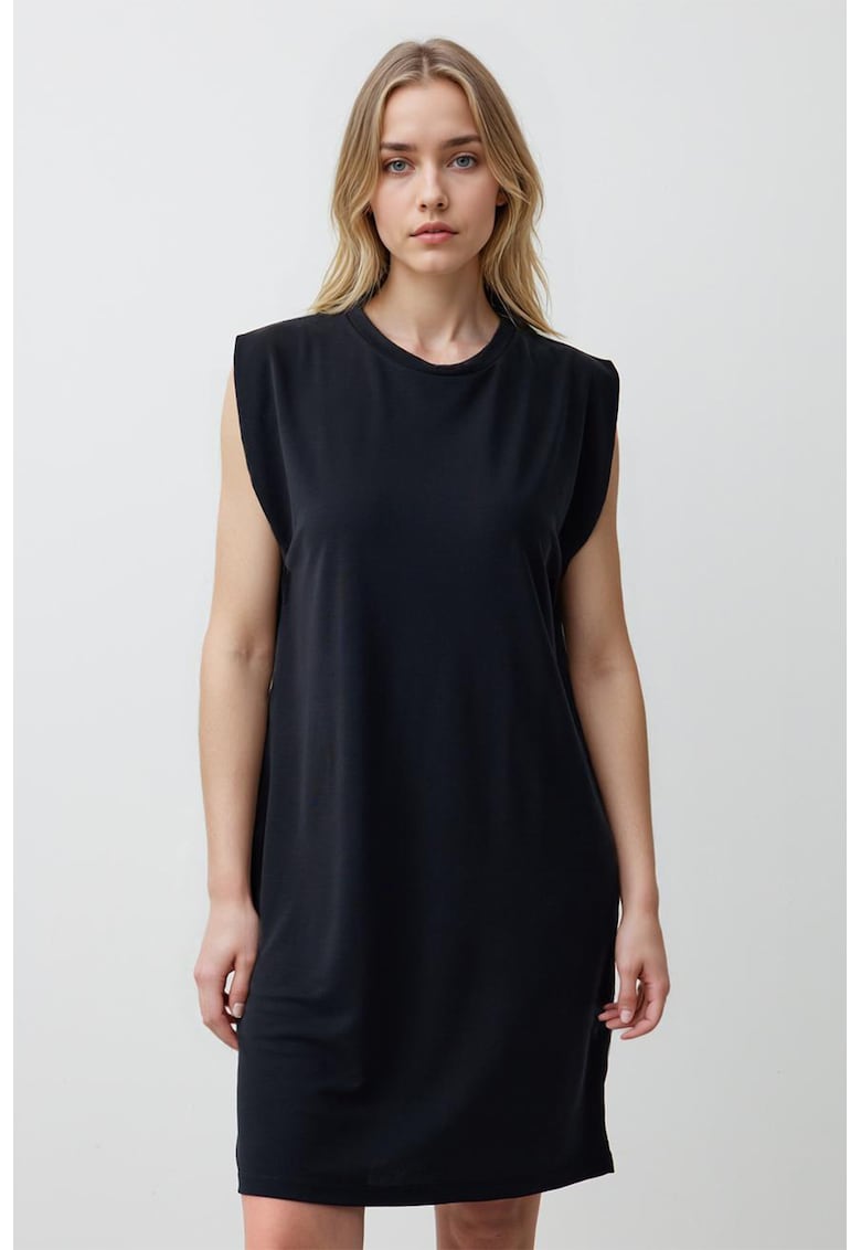 Rochie dreapta scurta