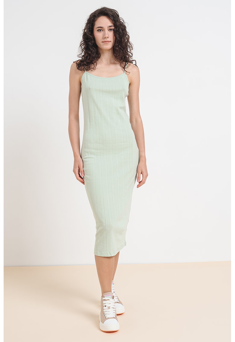 Rochie midi Julieta