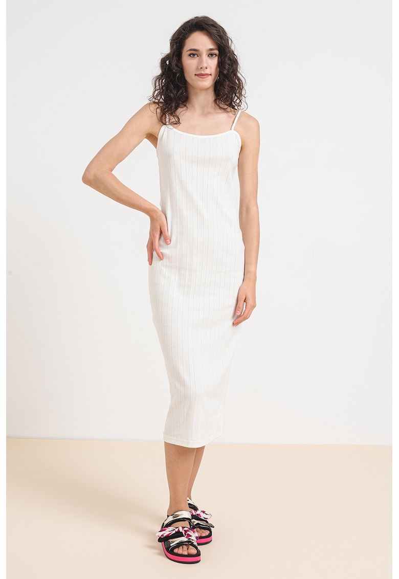 Rochie midi Julieta