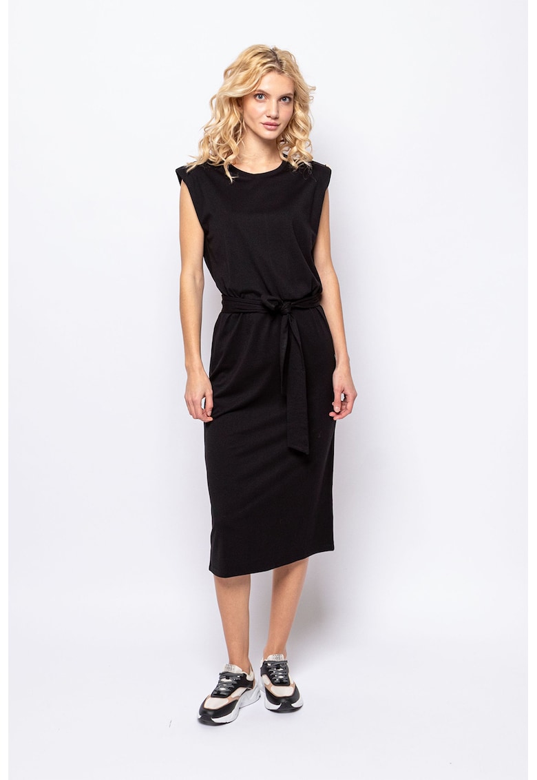 Rochie midi Volda
