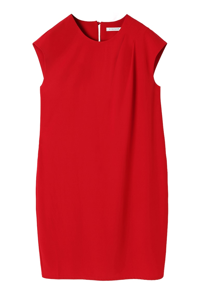 Rochie mini dreapta