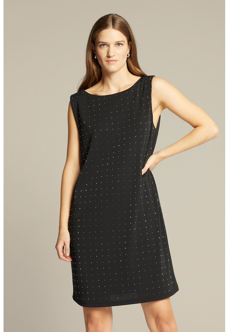 Rochie mini dreapta