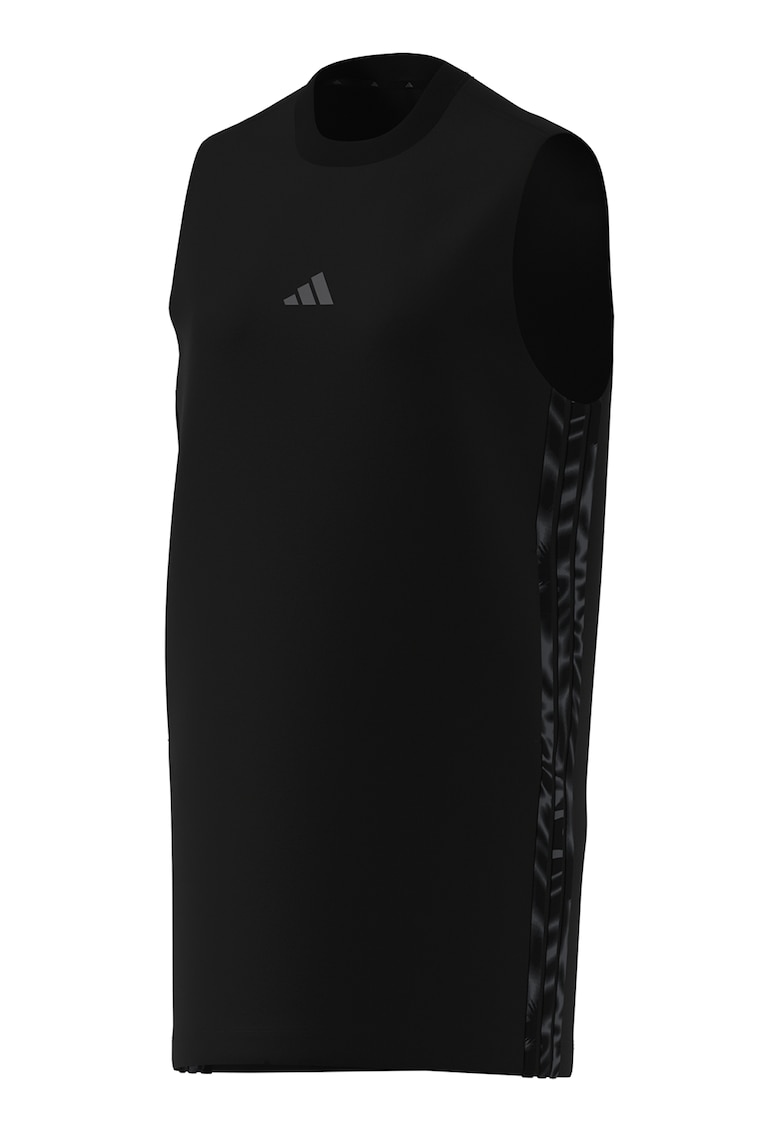 Rochie mini lejera
