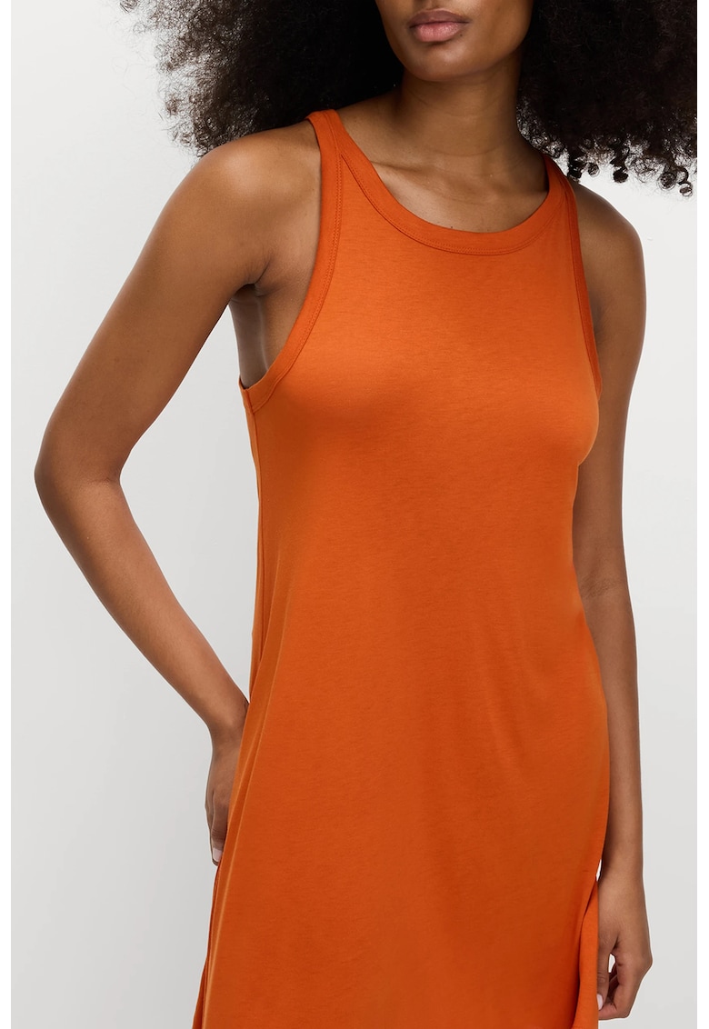 Rochie mini uni