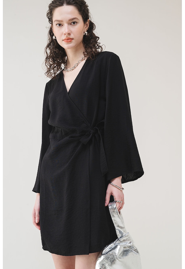 Rochie petrecuta Pepper