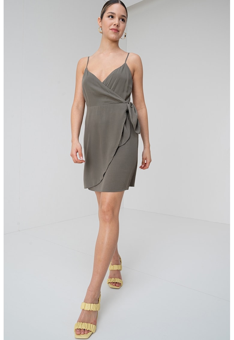 Rochie petrecuta mini Alma