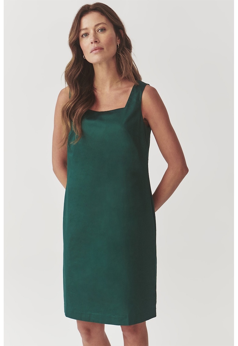 Rochie scurta Rokna 1