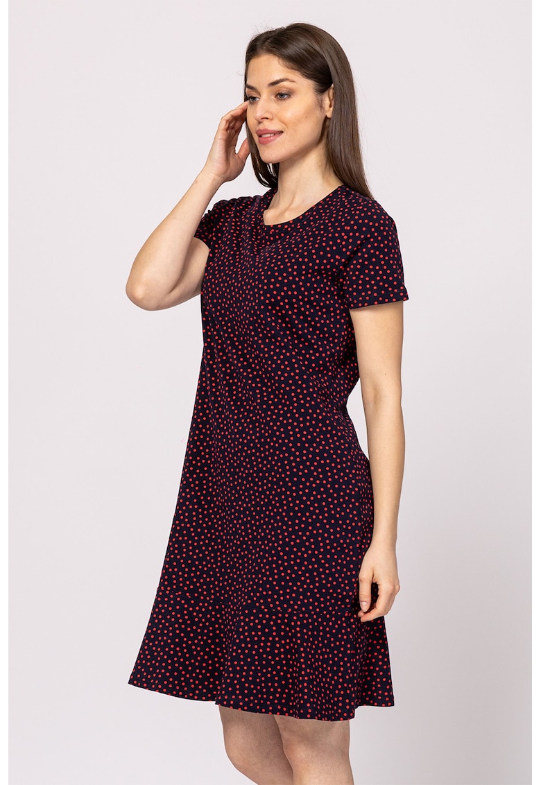 Rochie scurta Vimon