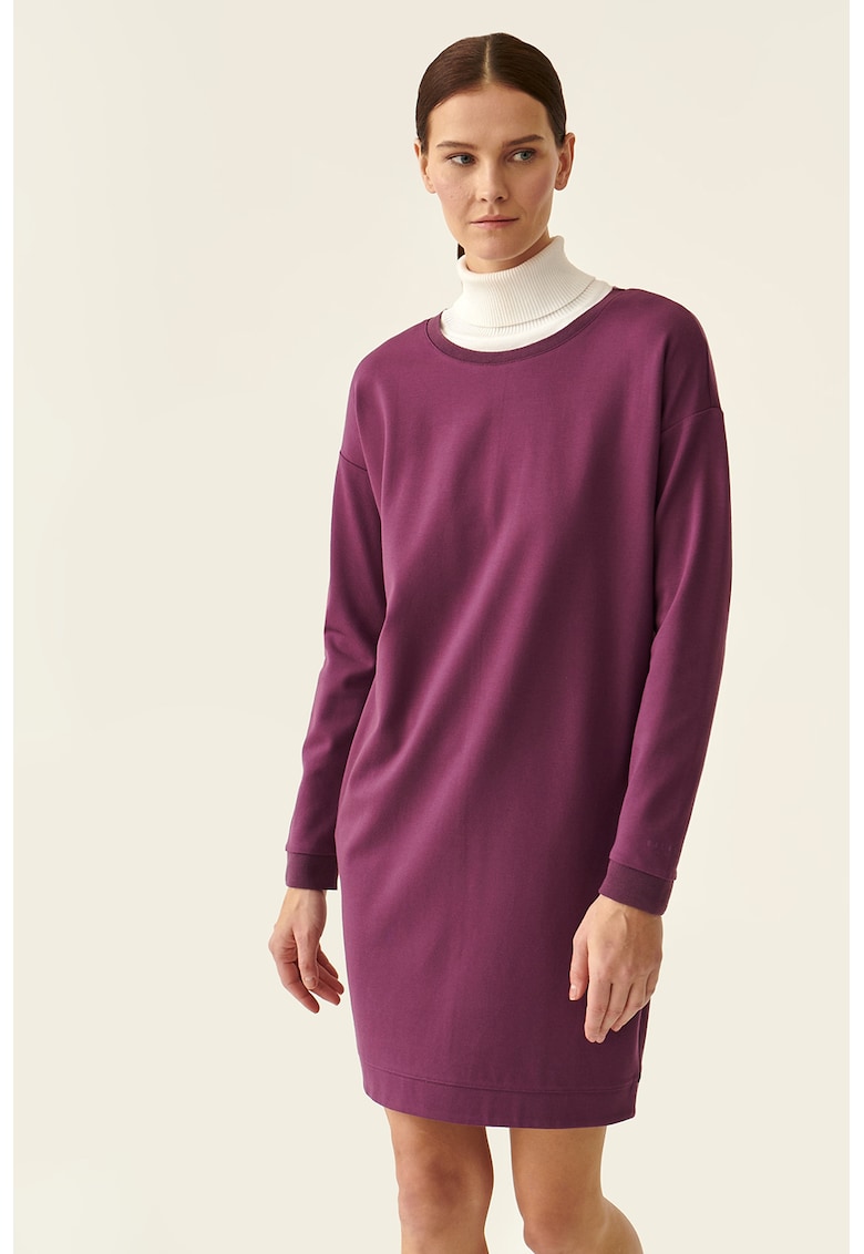 Rochie sport lejera