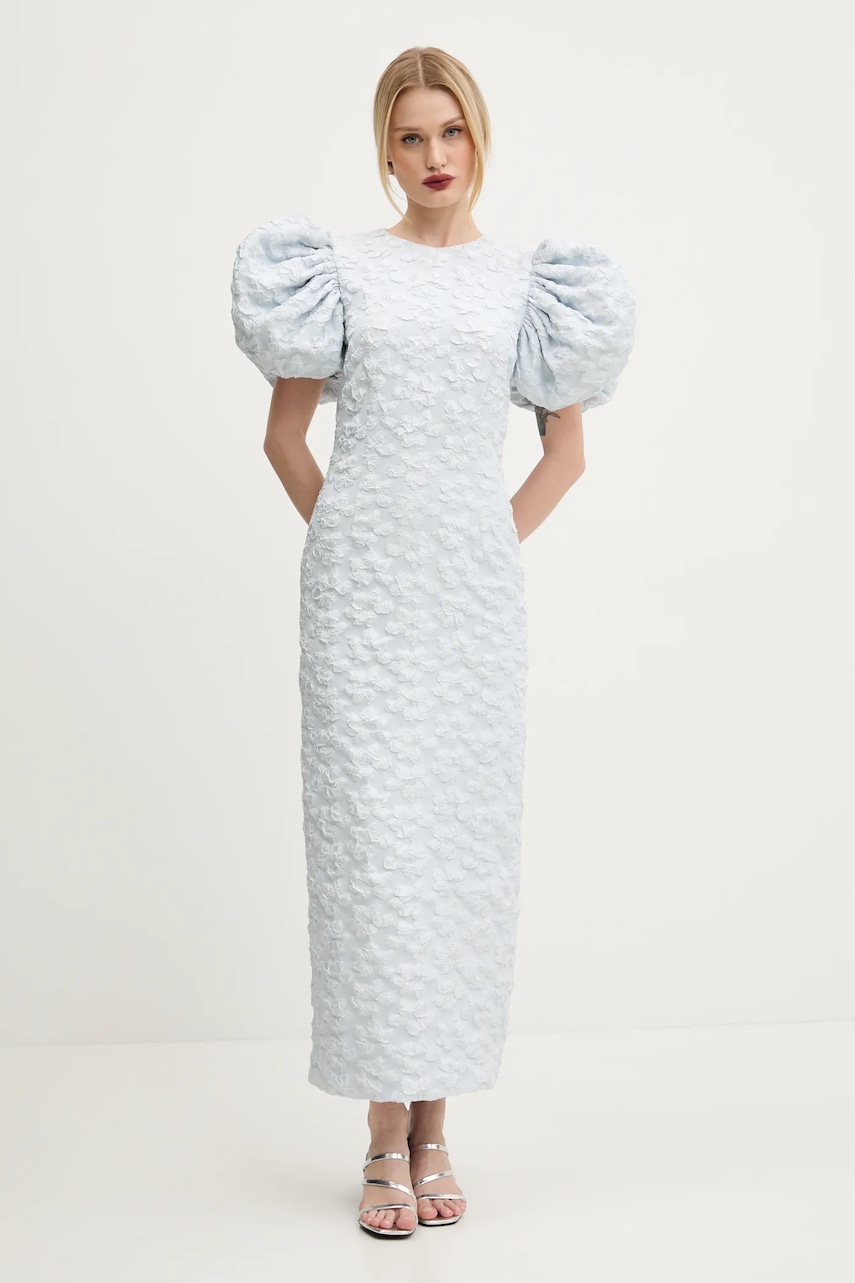Rotate rochie maxi