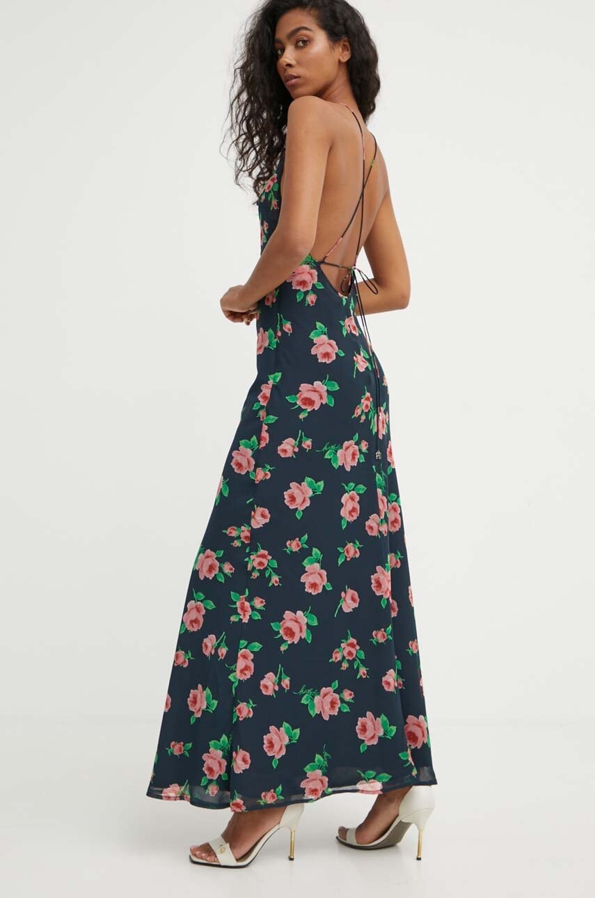 Rotate rochie maxi