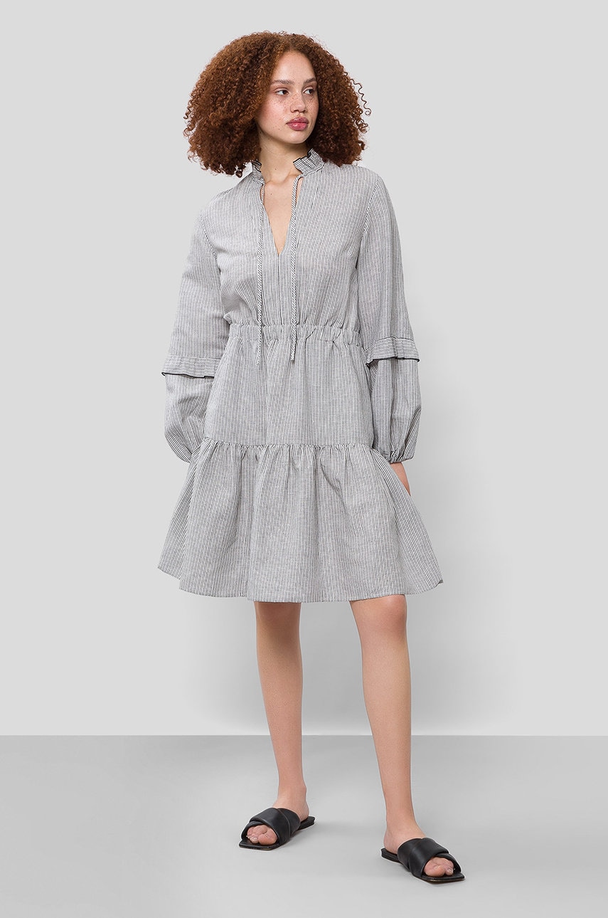 rochie mini