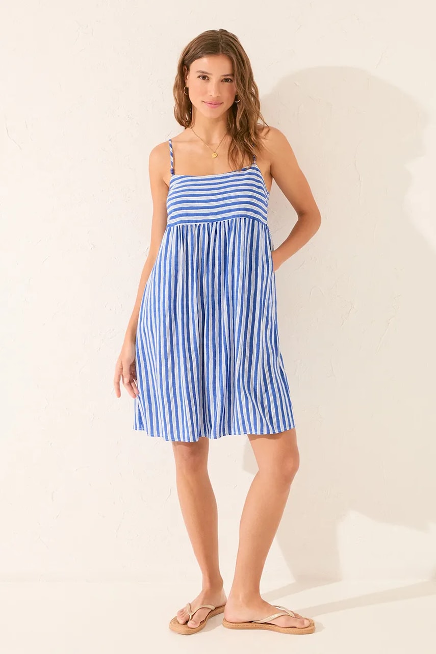 women'secret rochie mini