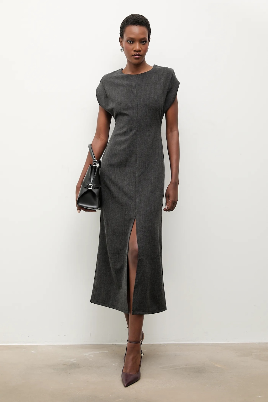 Answear.LAB rochie