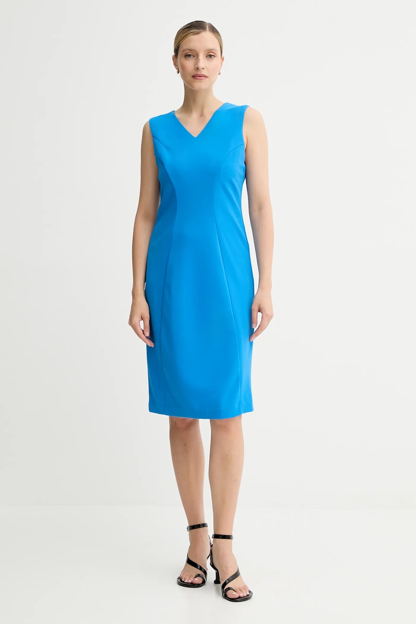 Calvin Klein rochie
