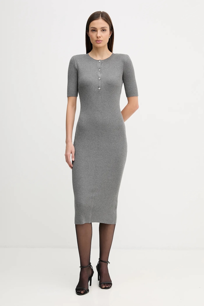 Dkny rochie