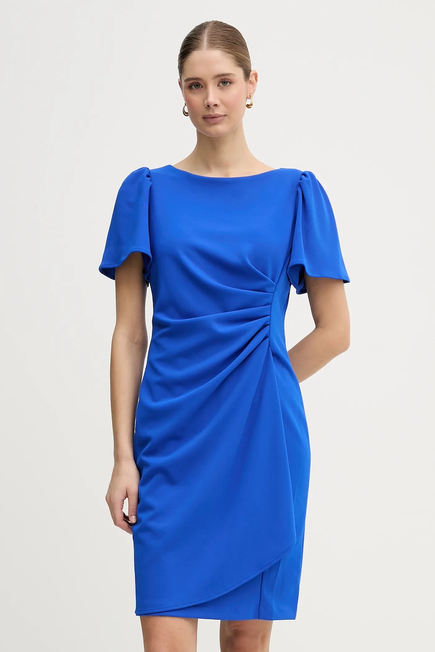 Dkny rochie