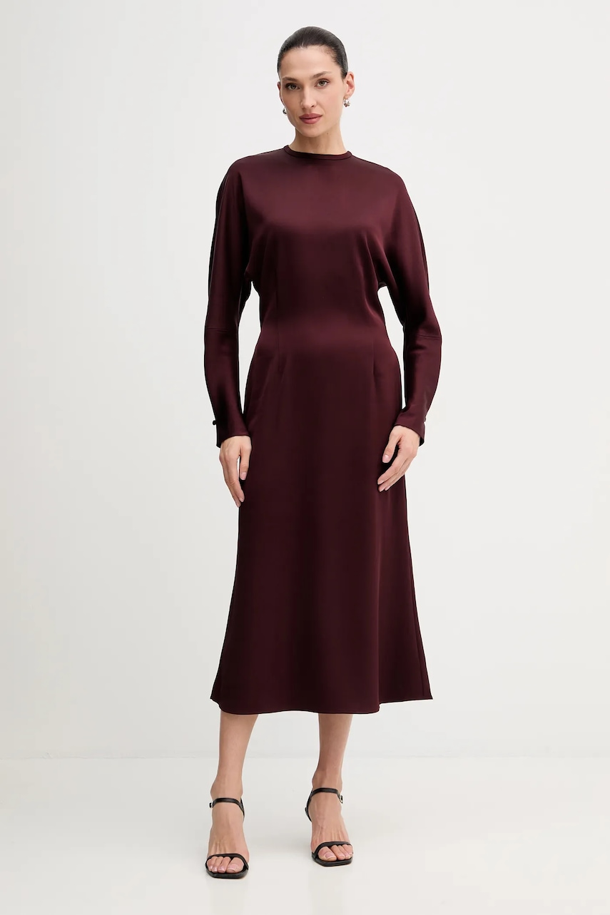 Filippa K rochie