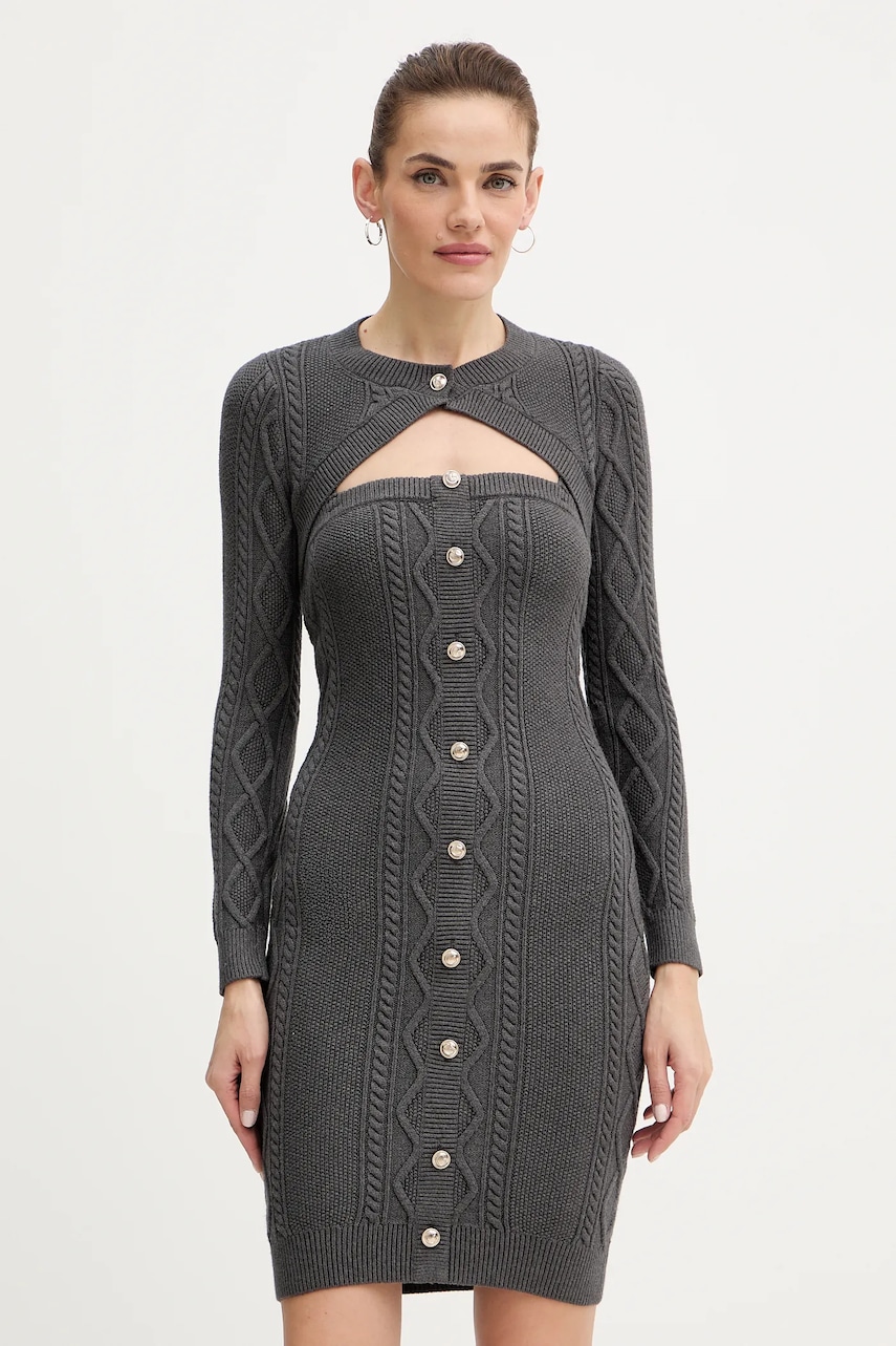 Guess rochie DAPHNE
