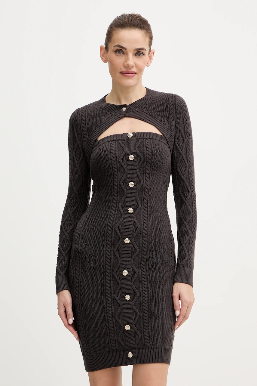 Guess rochie DAPHNE