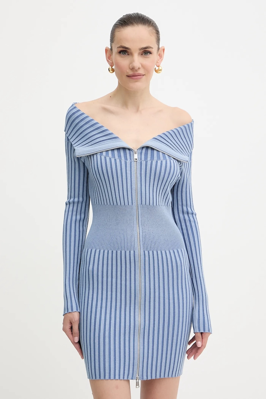Guess rochie KATHRYN