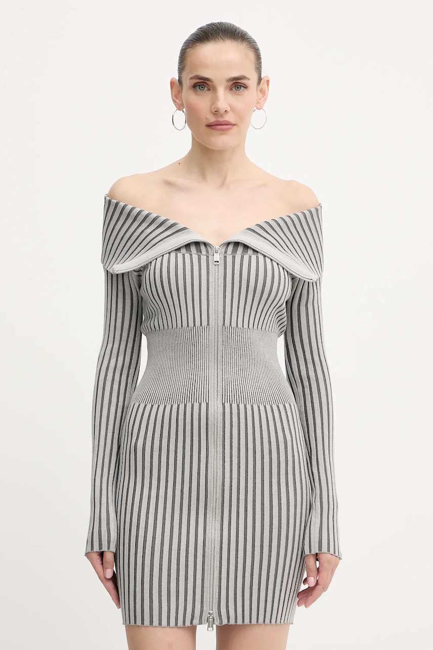 Guess rochie KATHRYN