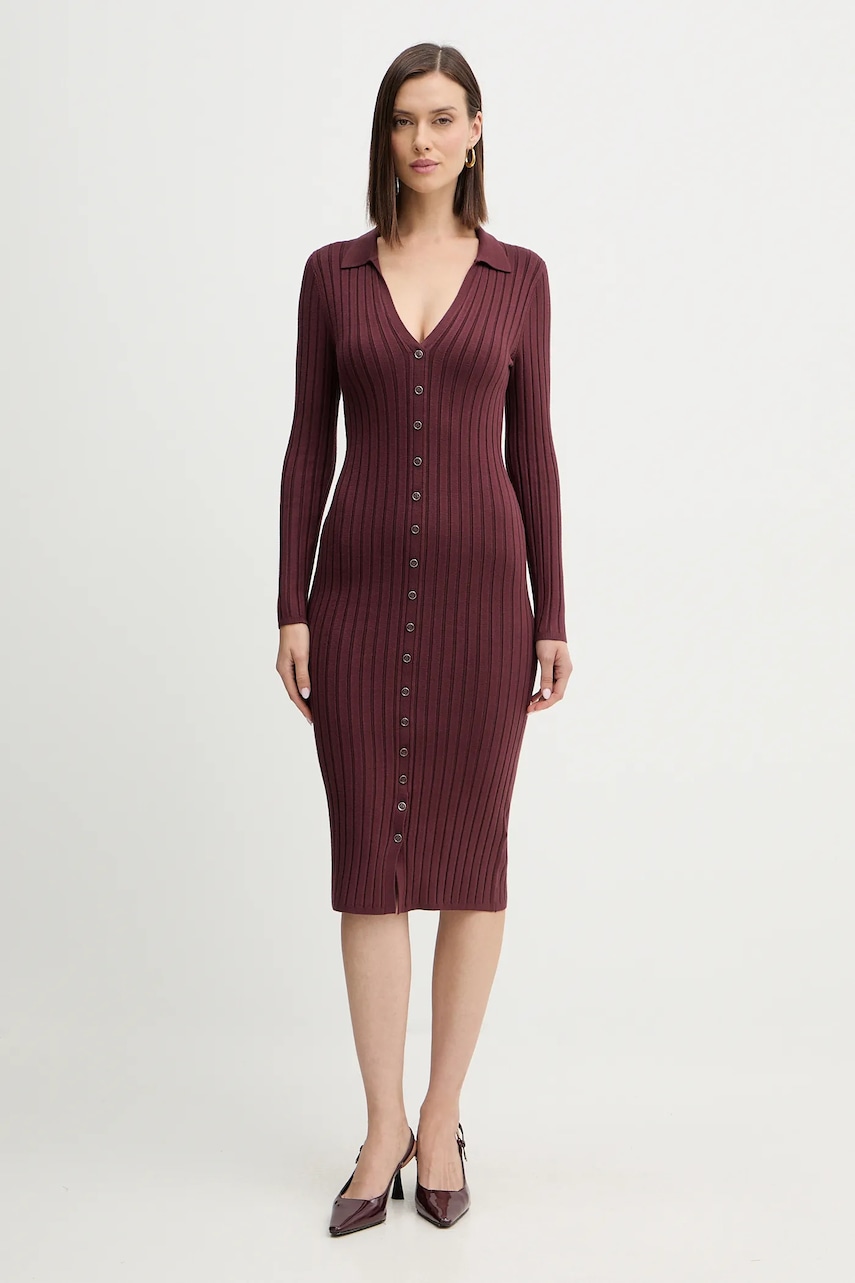 Guess rochie MIRANDA