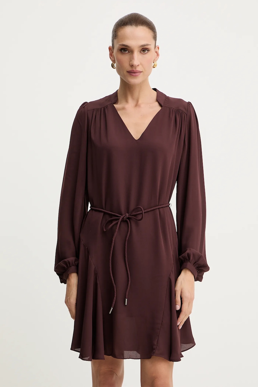 Guess rochie WANDA