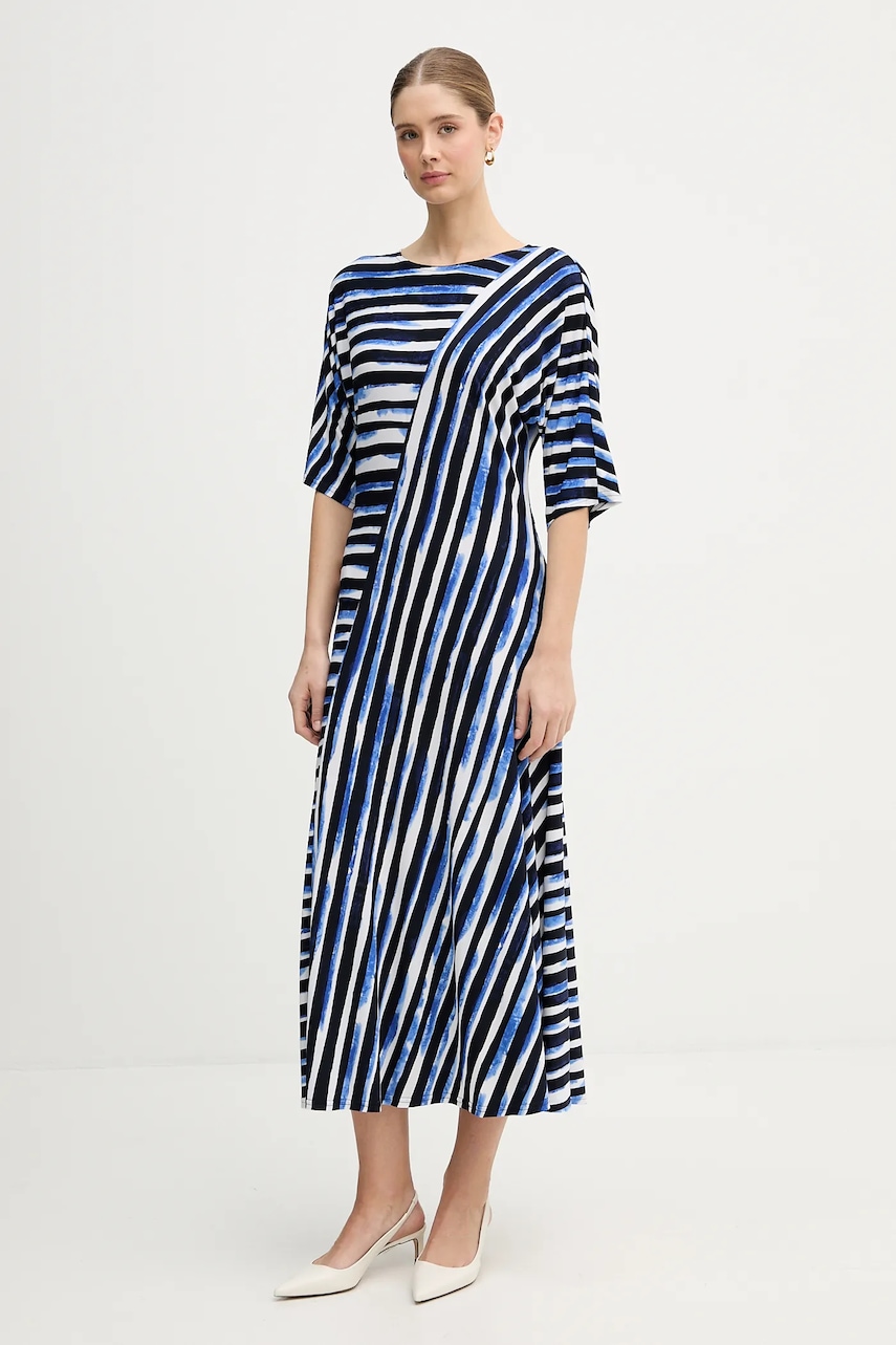 Joseph Ribkoff rochie