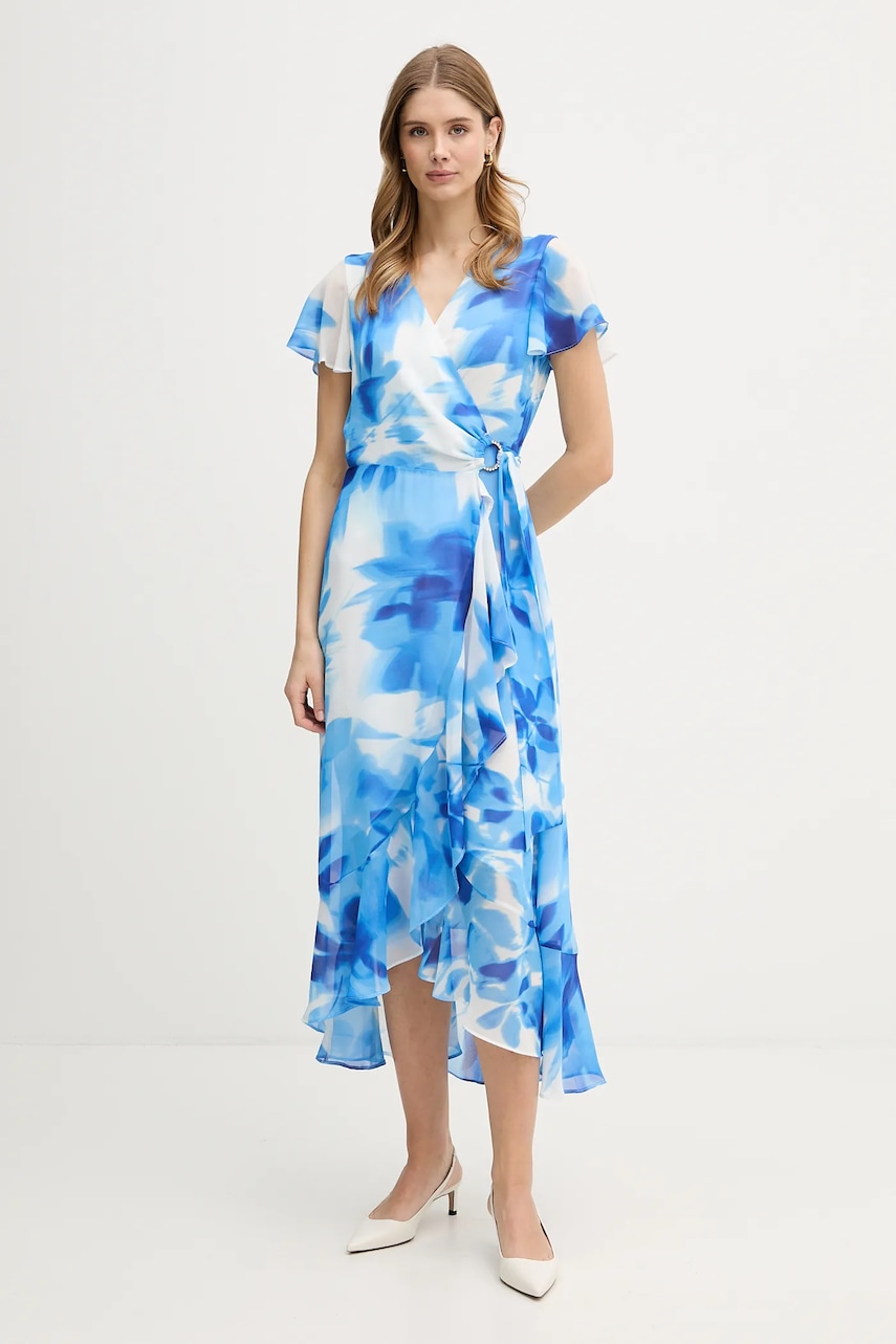 Joseph Ribkoff rochie
