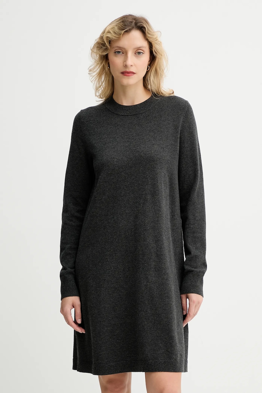 Marc O'Polo rochie