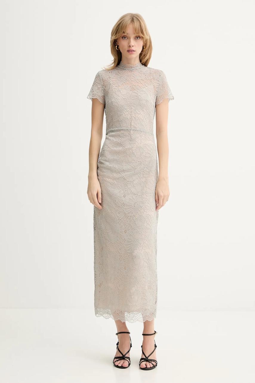 Rotate rochie
