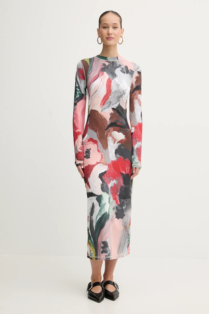 Stine Goya rochie