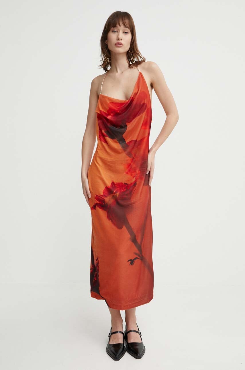 Stine Goya rochie