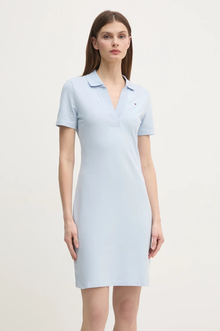 Tommy Hilfiger rochie