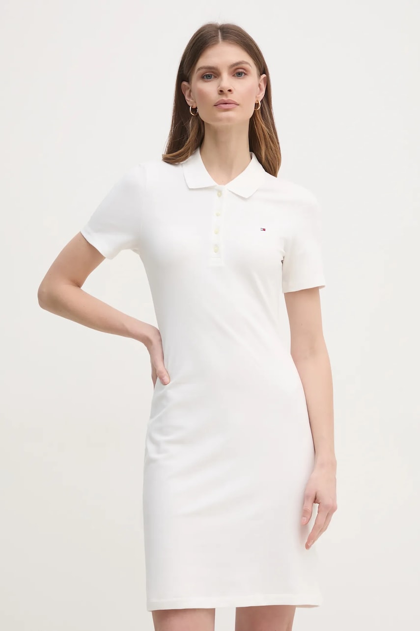 Tommy Hilfiger rochie