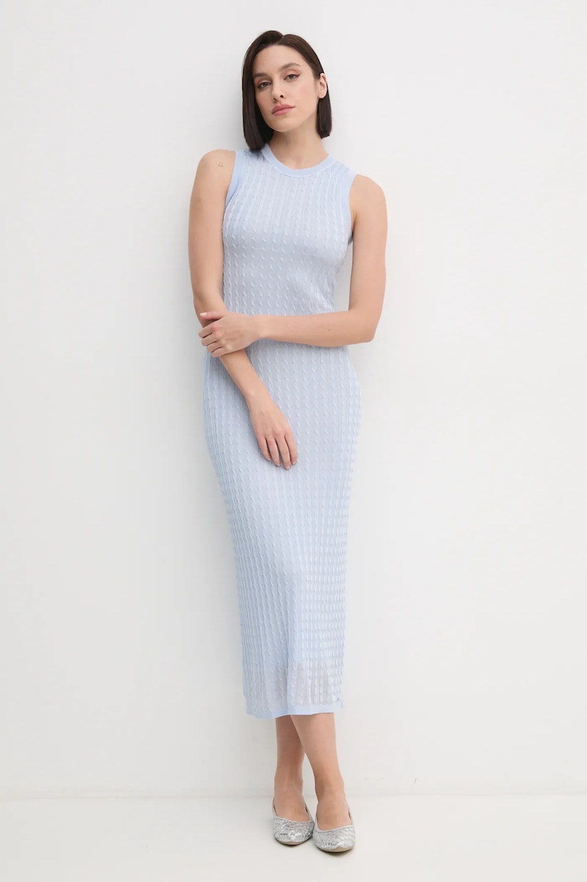 Tommy Hilfiger rochie