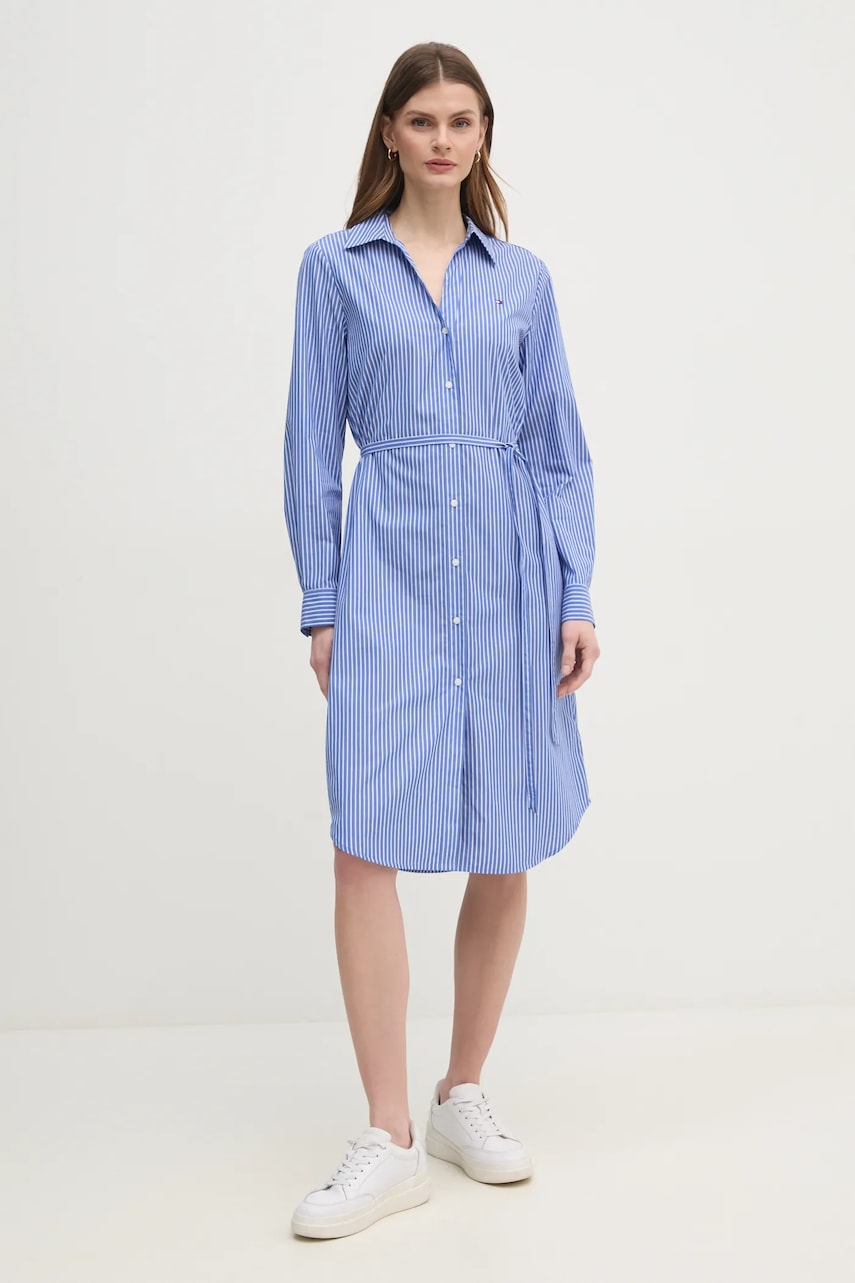 Tommy Hilfiger rochie