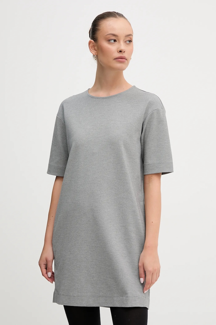 United Colors of Benetton rochie