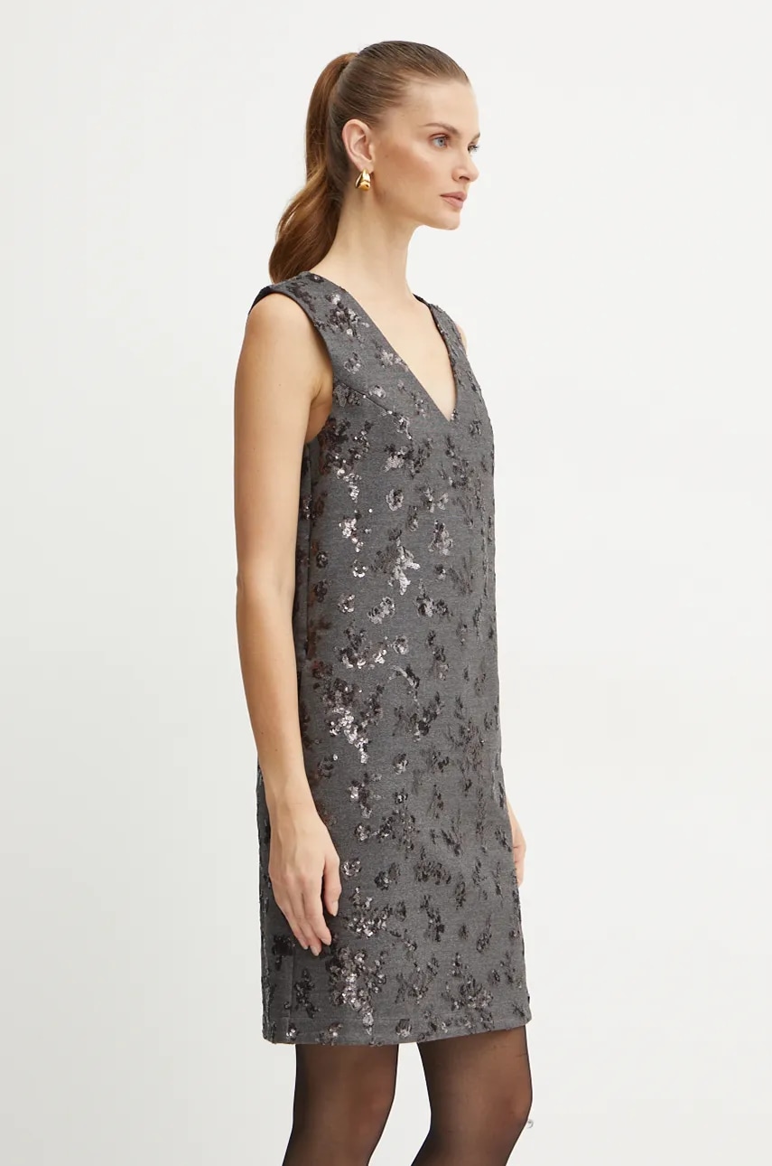 Weekend Max Mara rochie