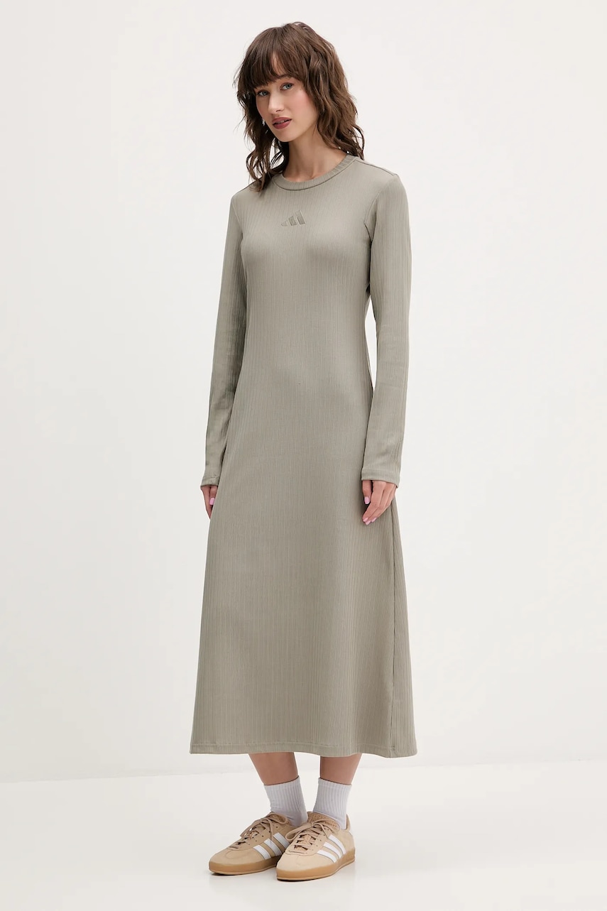 adidas rochie All Szn Winterized