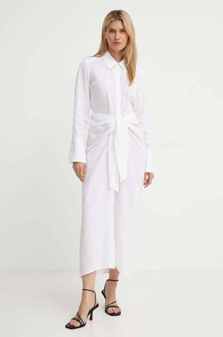 A.L.C. rochie din in Carson
