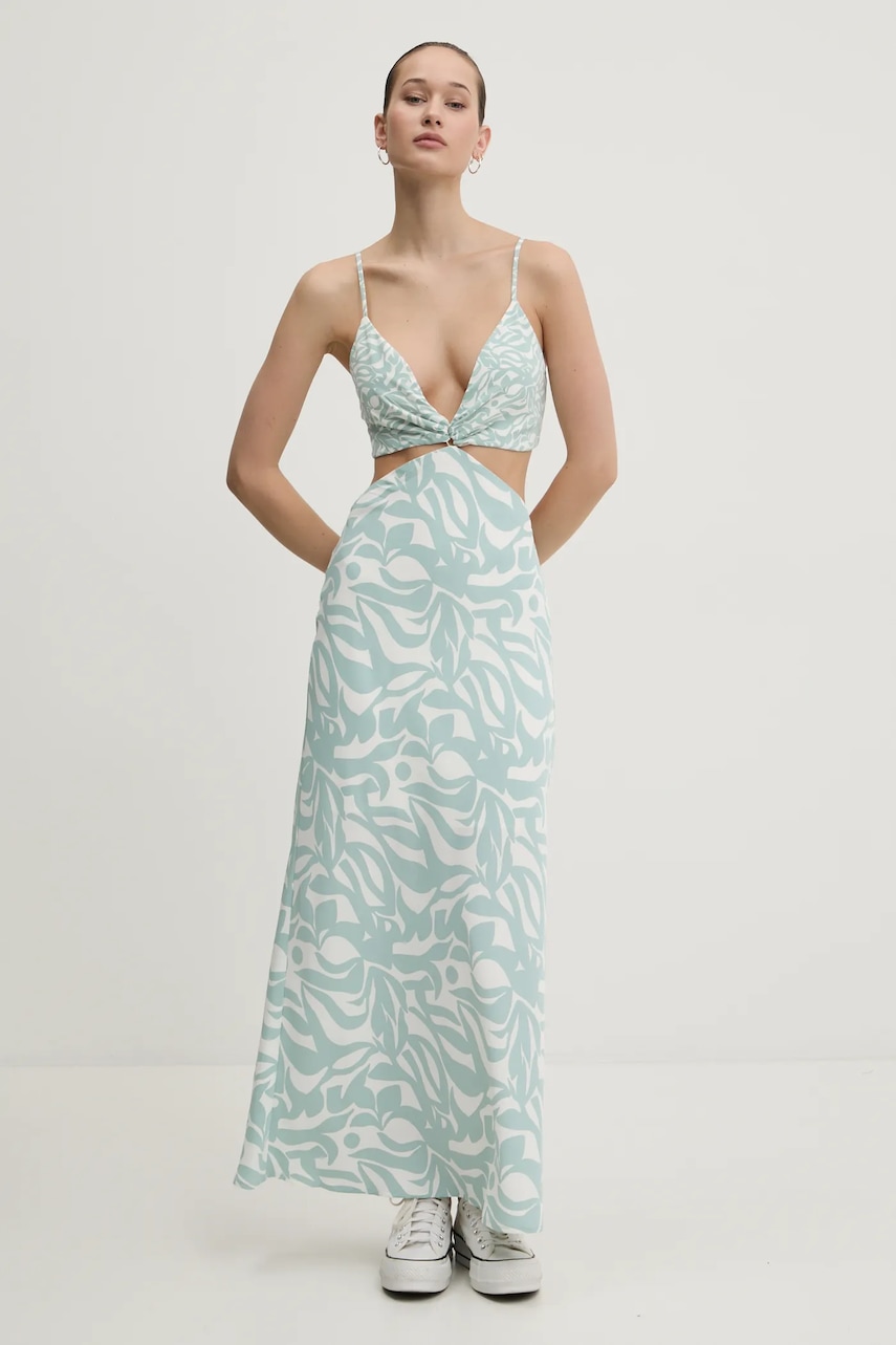 Abercrombie & Fitch rochie