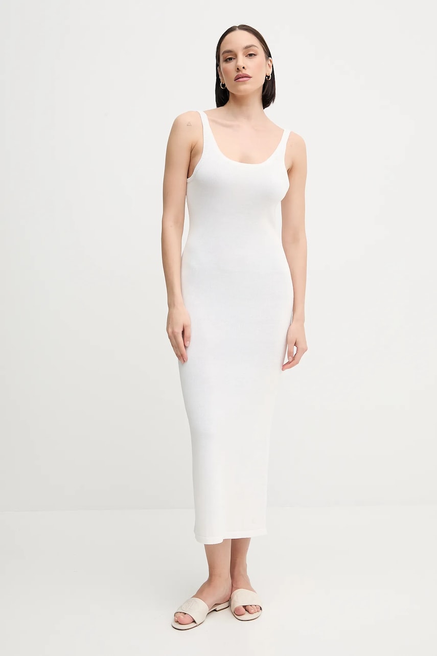 Calvin Klein Jeans rochie