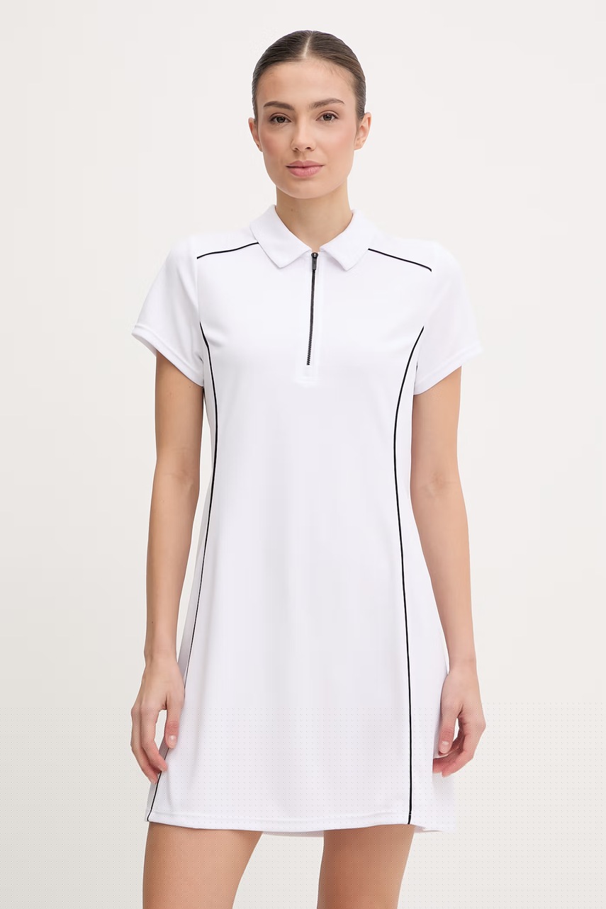 Dkny rochie