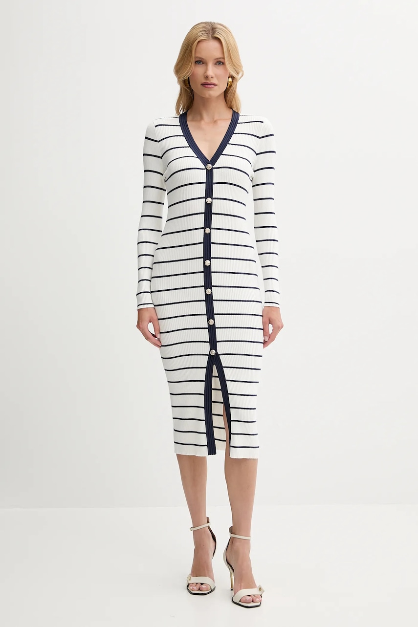 Guess rochie ANDREA